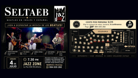 seltaeb-jazz-zone-thumb